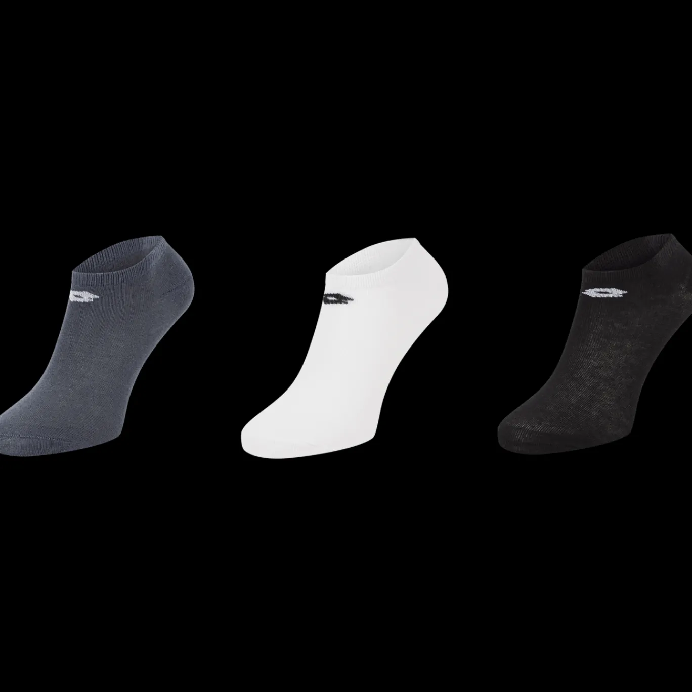 Lotto Socquettes* Collants/Bas