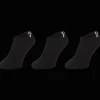 Lotto Socquettes* Collants/Bas