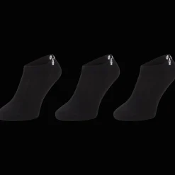 Lotto Socquettes* Collants/Bas