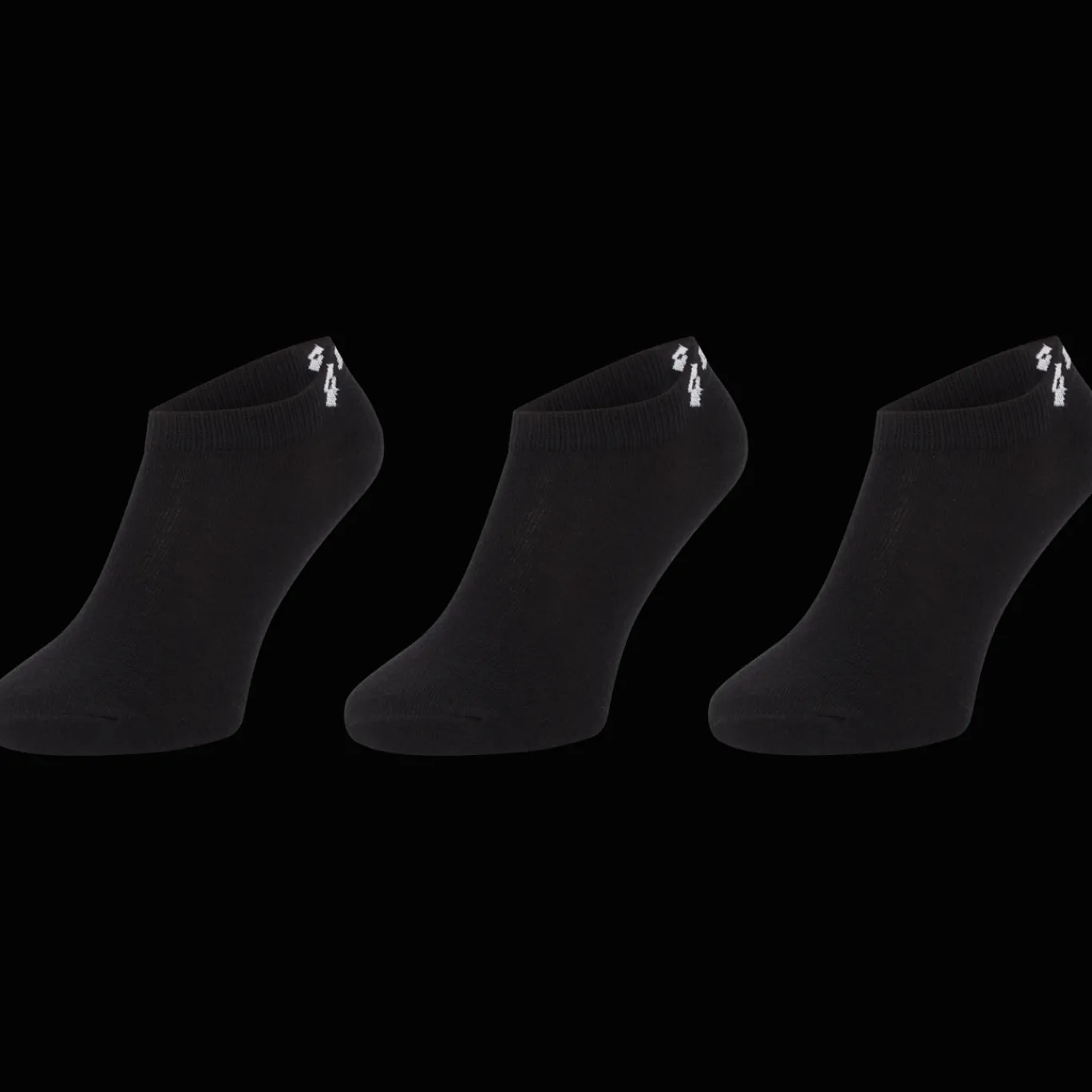 Lotto Socquettes* Collants/Bas