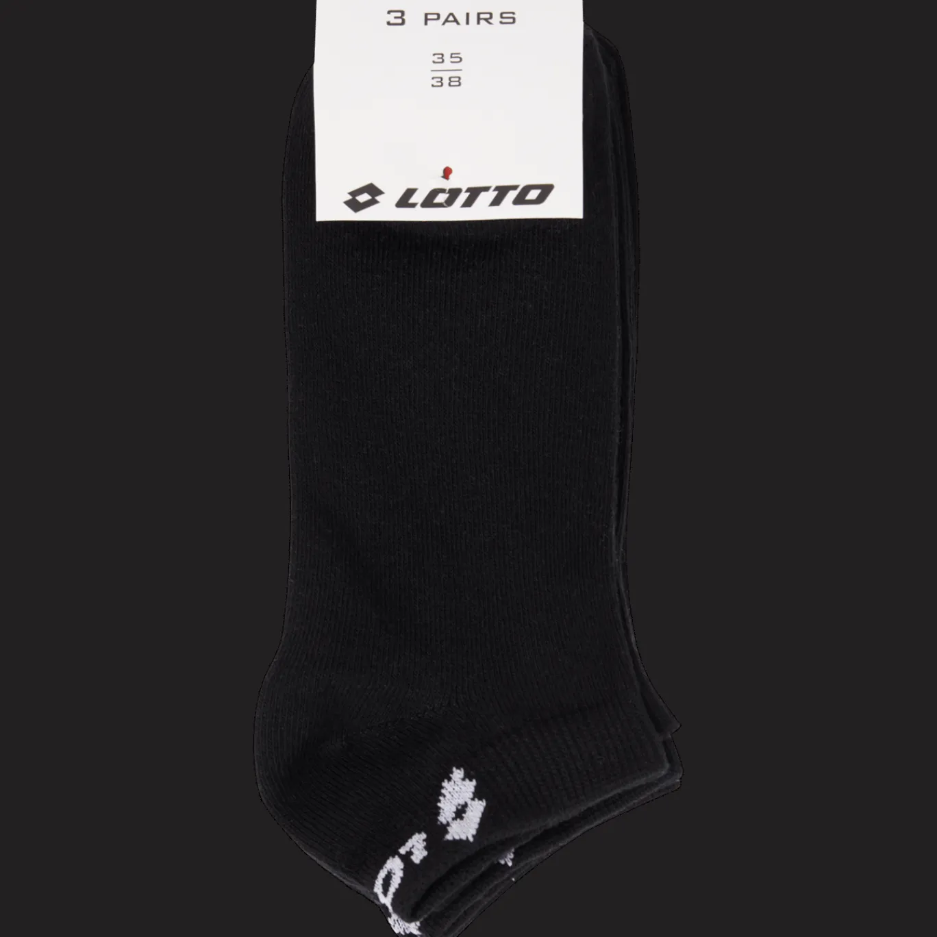 Lotto Socquettes* Collants/Bas
