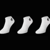 Lotto Socquettes Blanc* Collants/Bas