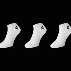Lotto Socquettes Blanc* Collants/Bas