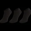 Pairz Socquettes* Collants/Bas