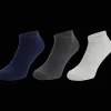 Pairz Socquettes* Collants/Bas