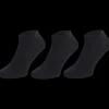 Pairz Socquettes* Collants/Bas