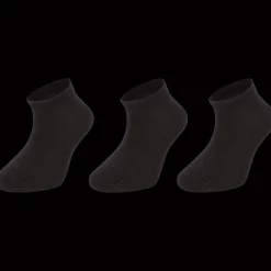 Pairz Socquettes* Collants/Bas