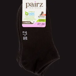 Pairz Socquettes* Collants/Bas
