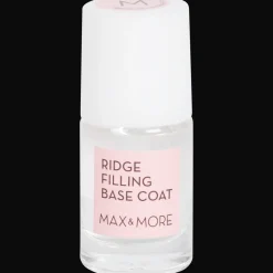 Max & More Soin des ongles* Maquillage