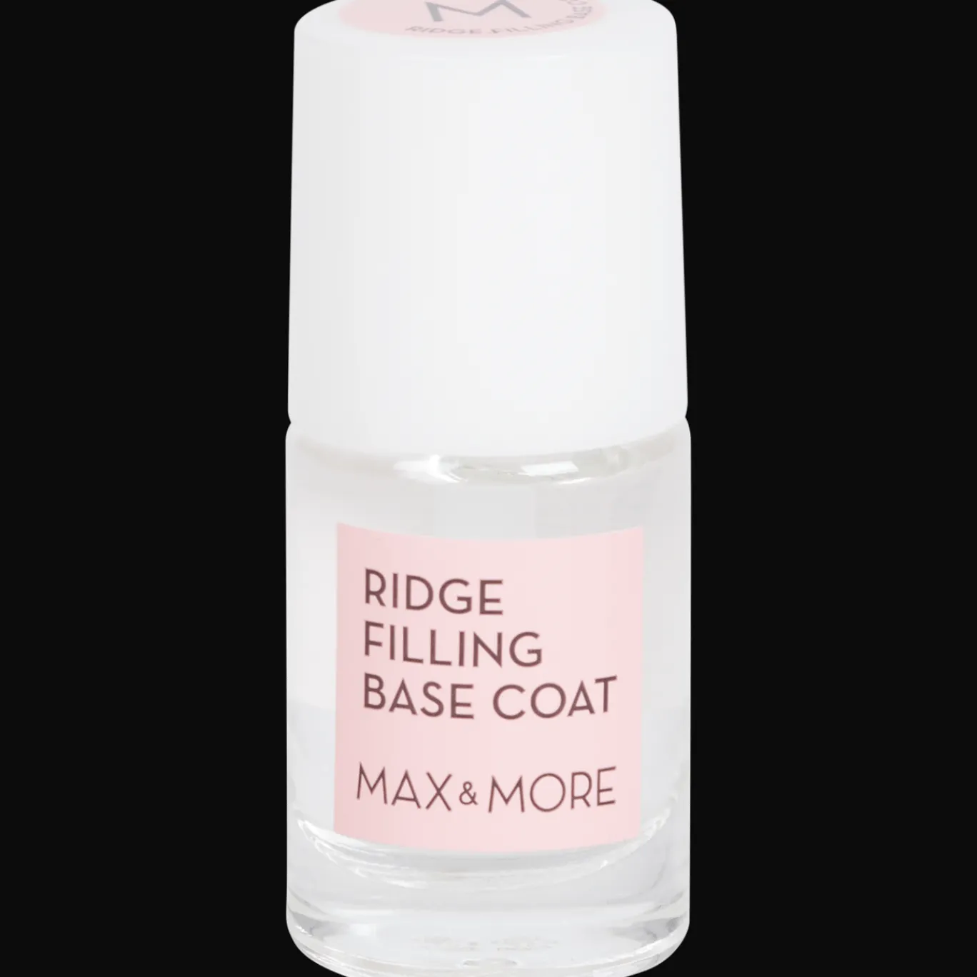Max & More Soin des ongles* Maquillage