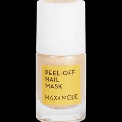 Max & More Soin des ongles* Maquillage