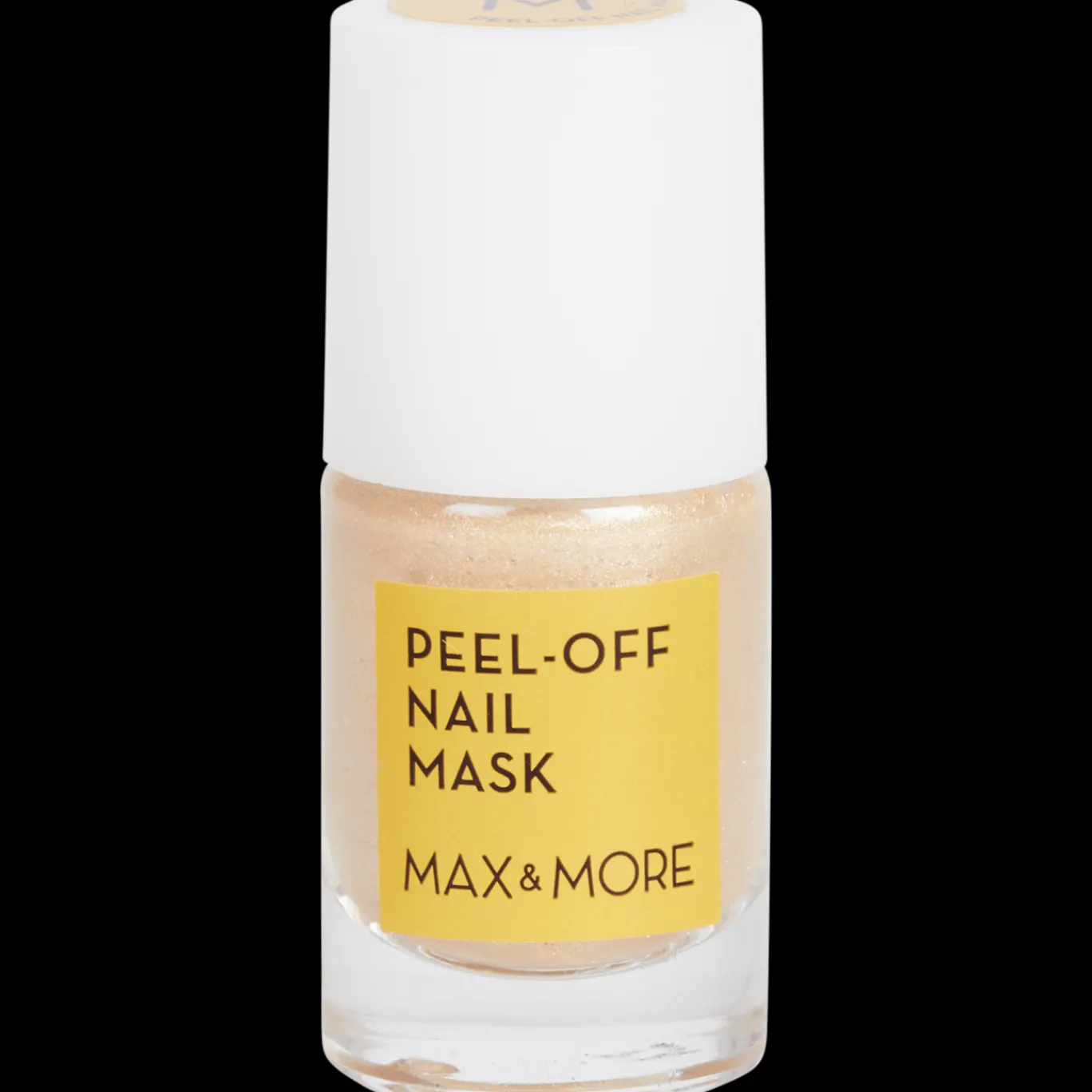 Max & More Soin des ongles* Maquillage