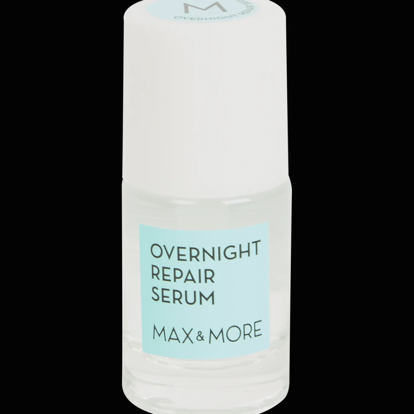 Max & More Soin des ongles* Maquillage