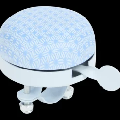 Walfort Sonnette de vélo* Accessoires Vélo