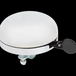 Walfort Sonnette de vélo* Accessoires Vélo