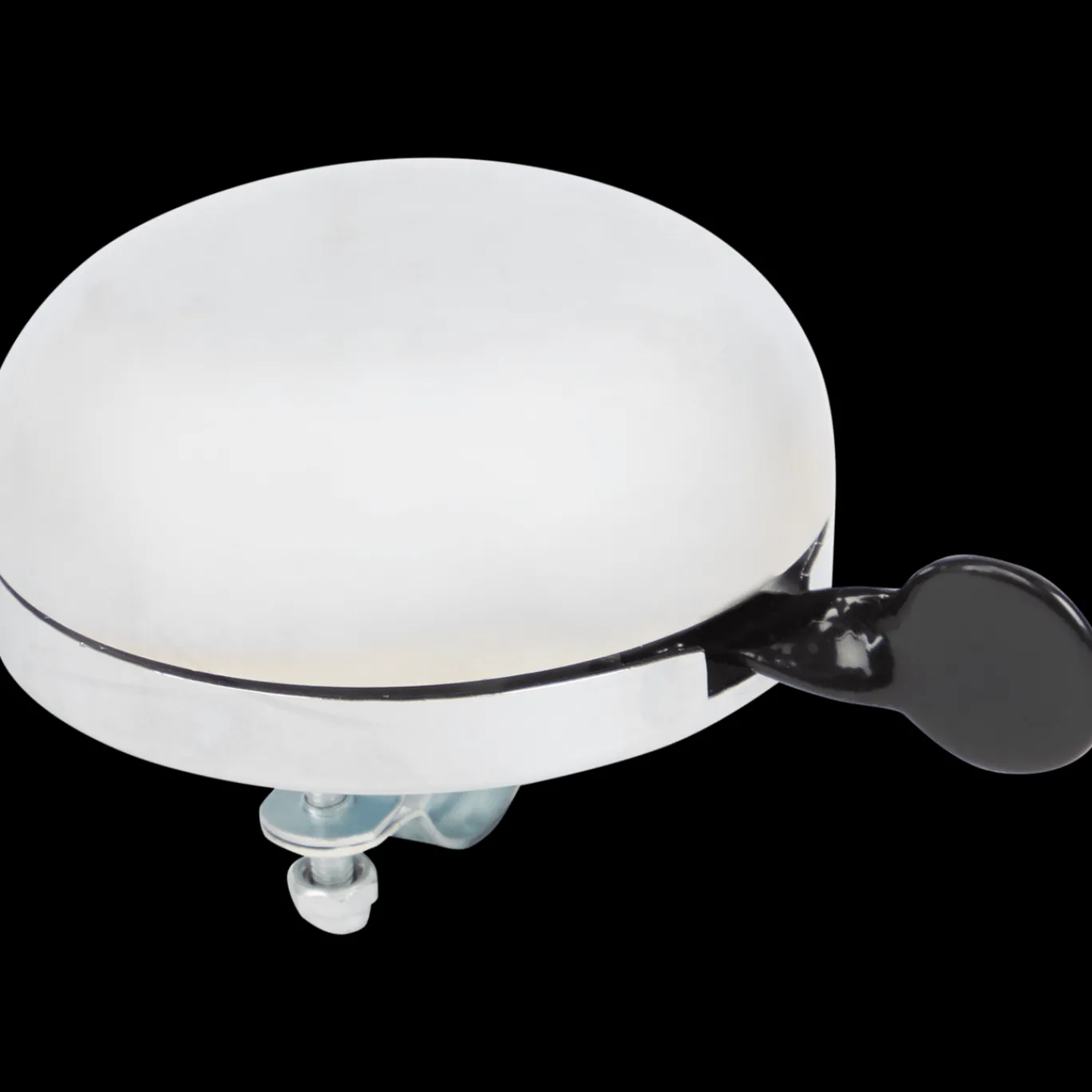 Walfort Sonnette de vélo* Accessoires Vélo