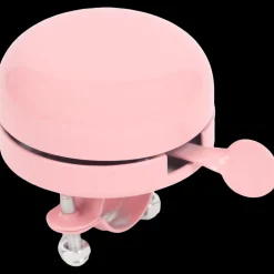 Walfort Sonnette de vélo* Accessoires Vélo