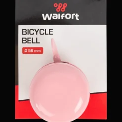 Walfort Sonnette de vélo* Accessoires Vélo
