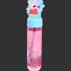 Action Souffleur de bulles de savon* Jeux