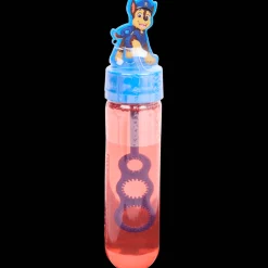 Action Souffleur de bulles de savon* Jeux