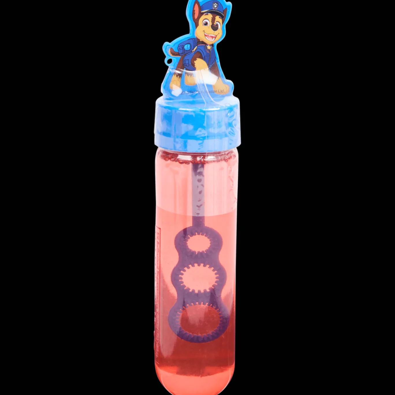 Action Souffleur de bulles de savon* Jeux