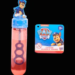 Action Souffleur de bulles de savon* Jeux