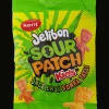 Kent Sour Patch Kids* Friandises Et Bonbons