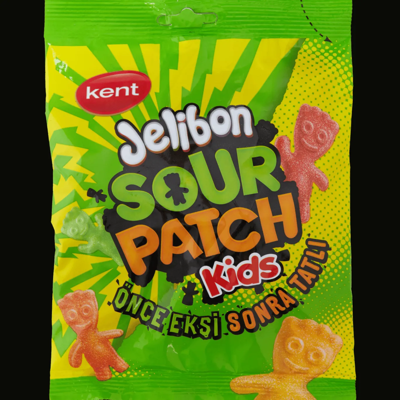 Kent Sour Patch Kids* Friandises Et Bonbons