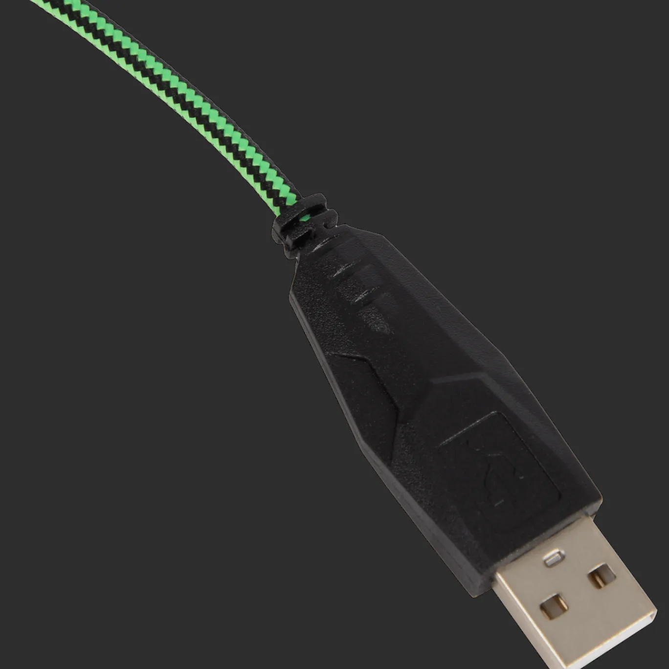 Battletron Souris de gaming* Gaming