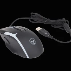 Battletron Souris de gaming* Gaming