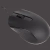 Action Souris Prologic* Gaming