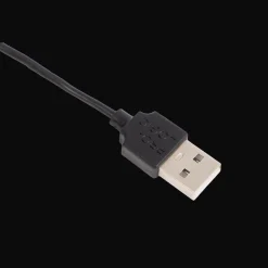 Action Souris Prologic* Gaming