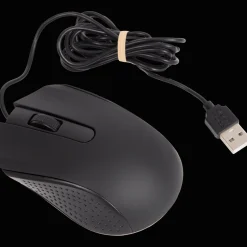 Action Souris Prologic* Gaming