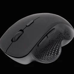 Action Souris sans fil Sologic* Gaming