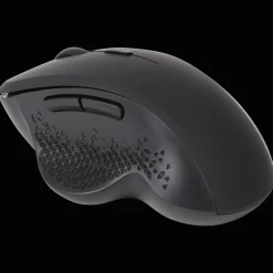 Action Souris sans fil Sologic* Gaming