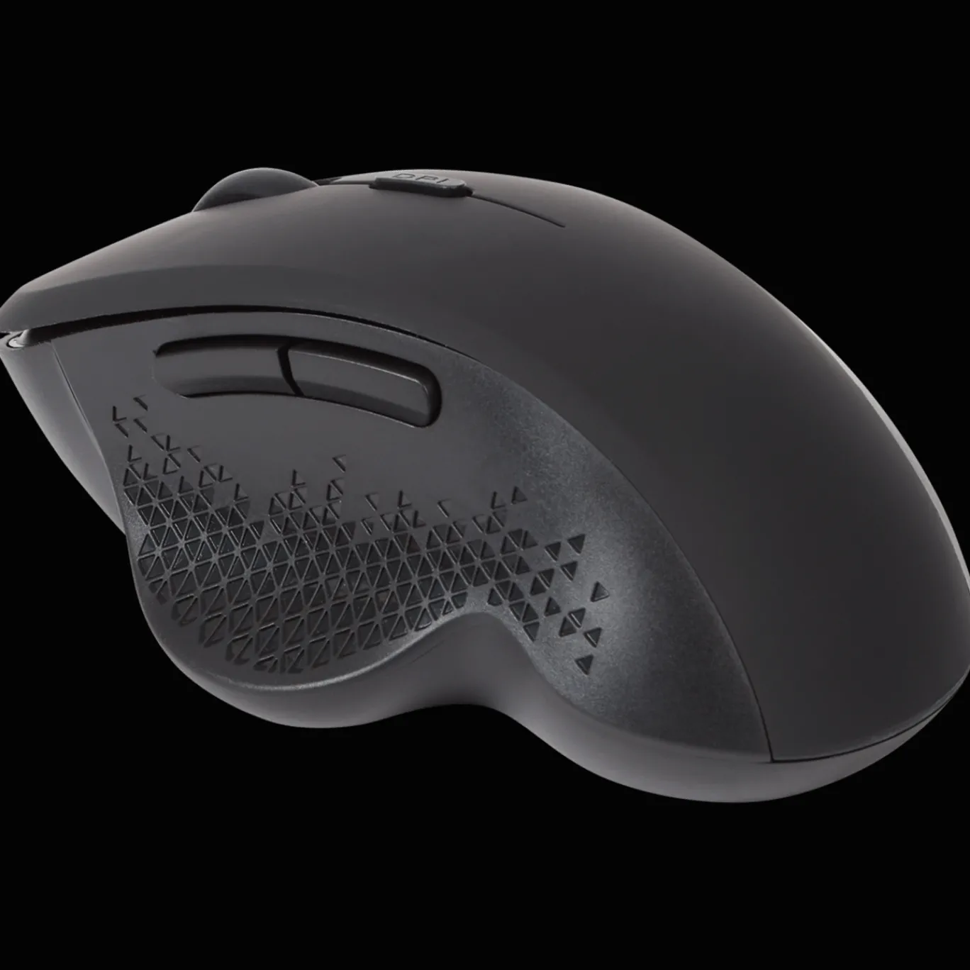 Action Souris sans fil Sologic* Gaming