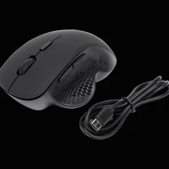 Action Souris sans fil Sologic* Gaming