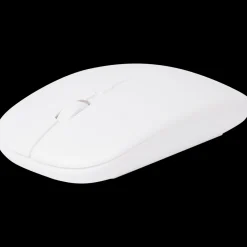 Action Souris silencieuse sans fil Sologic* Gaming