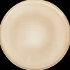 Action Sous-assiette Home Accents* Chandeliers