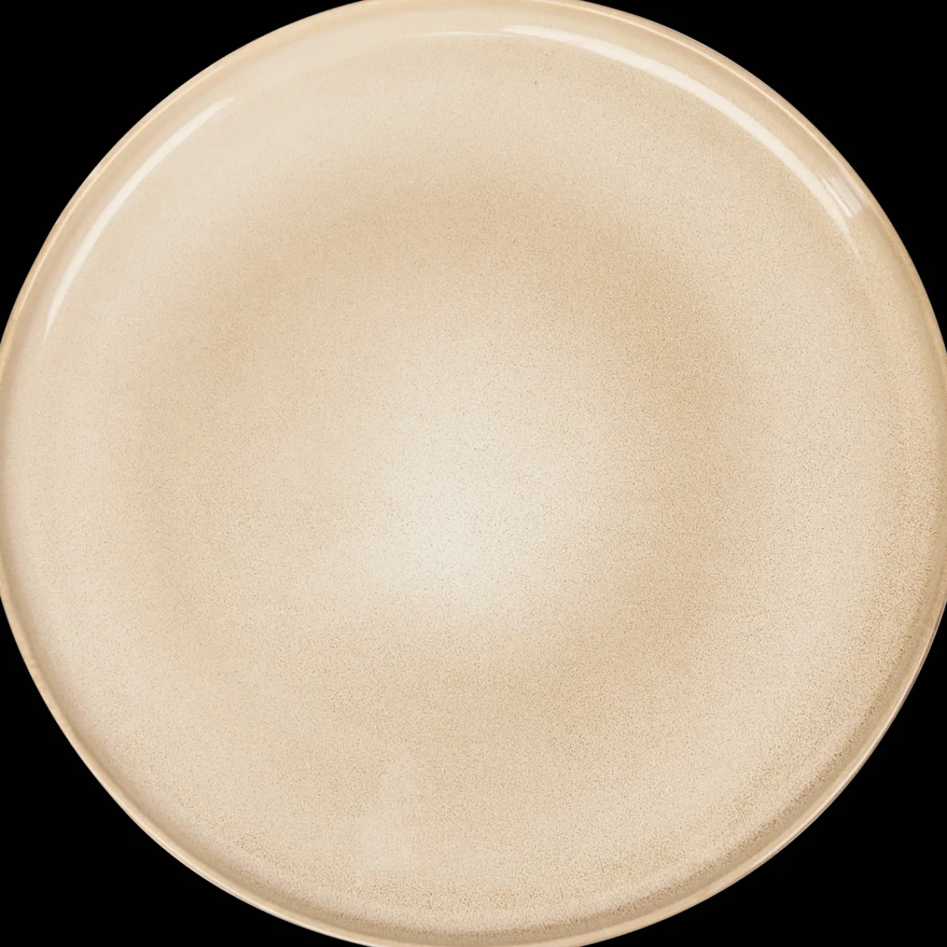 Action Sous-assiette Home Accents* Chandeliers