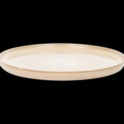Action Sous-assiette Home Accents* Chandeliers