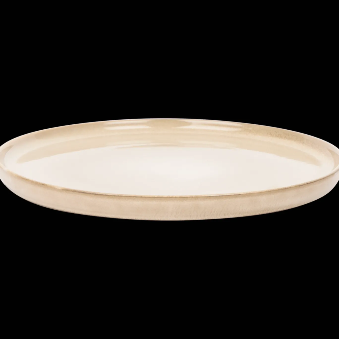 Action Sous-assiette Home Accents* Chandeliers