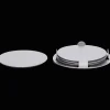 Action Sous-verres* Ustensiles De Cuisine