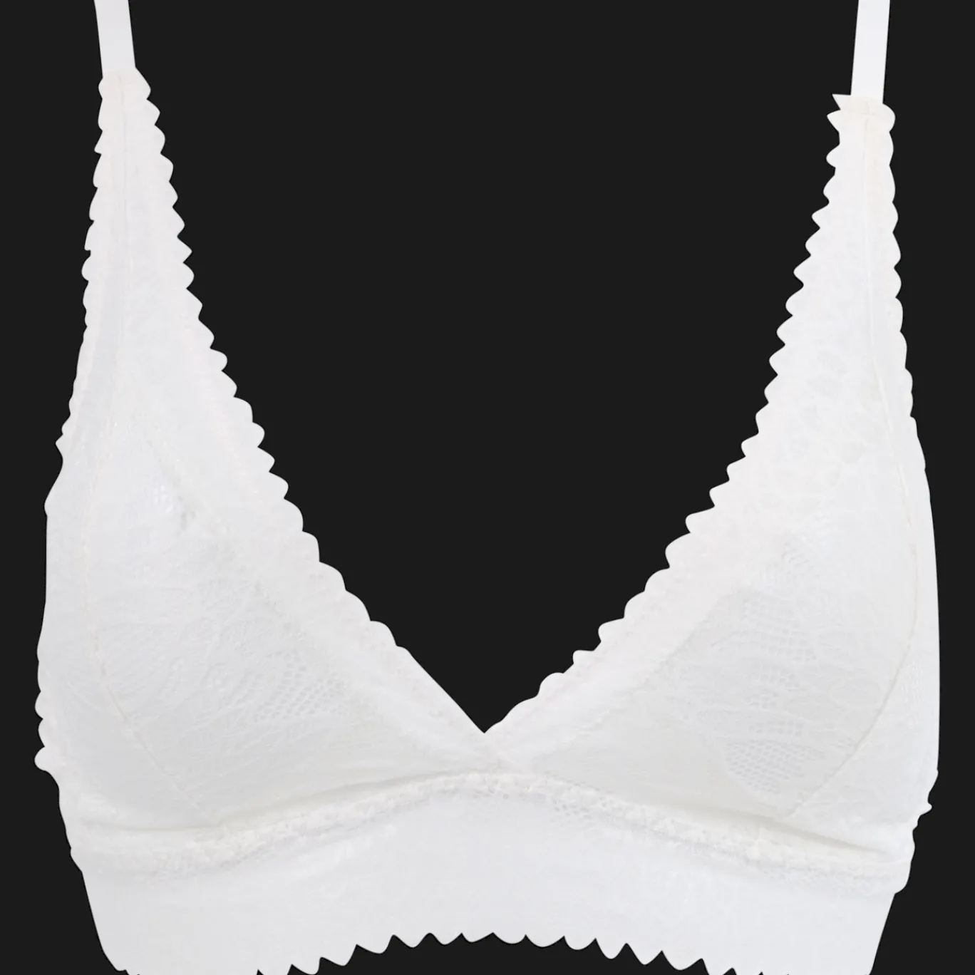 Action Soutien-gorge* Sous-Vêtements