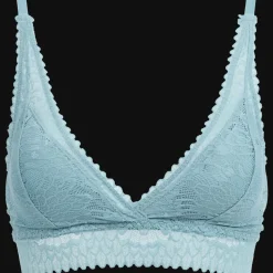 Action Soutien-gorge* Sous-Vêtements