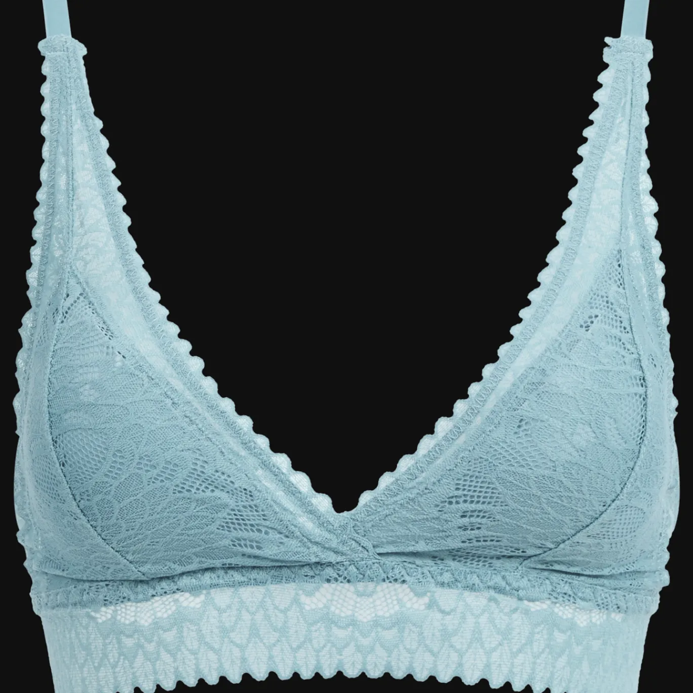 Action Soutien-gorge* Sous-Vêtements