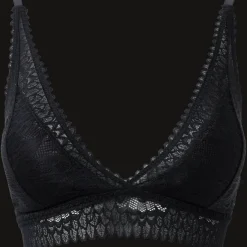 Action Soutien-gorge* Sous-Vêtements