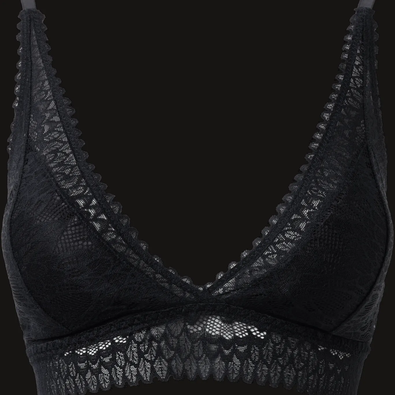 Action Soutien-gorge* Sous-Vêtements