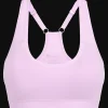Kaytan Soutien-gorge de sport* Sous-Vêtements