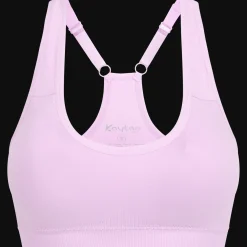 Kaytan Soutien-gorge de sport* Sous-Vêtements
